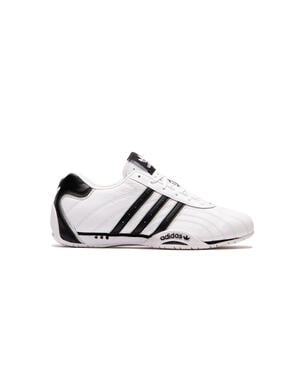 adidas Originals ADIRACER LO | JH8736 | AFEW STORE
